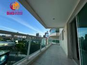 Apartamento para Locação em Salvador/BA Caminho das...