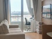 Apartamento para Locação em Salvador/BA Caminho das...