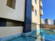 Apartamento para Locação em Salvador/BA Caminho das... Apartamento para Locação em Salvador/BA Caminho das...