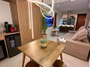 Apartamento para Locação em Salvador/BA Caminho das...