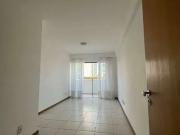 Apartamento para Locação em Salvador/BA Caminho das...