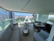 Apartamento para Locação em Salvador/BA Caminho das...