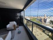 Apartamento para Locação em Salvador/BA Caminho das...