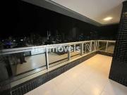 Apartamento para Locação em Salvador/BA Caminho das...
