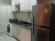 Apartamento para Locação em Salvador/BA Caminho das...