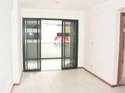 Apartamento para Locação em Salvador/BA Caminho das...