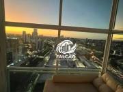 Apartamento para Locação em Salvador/BA Caminho das...