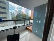 Apartamento para Locação em Salvador/BA Caminho das...