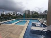 Apartamento para Locação em Salvador/BA Caminho das...