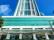 Apartamento para Locação em Salvador/BA Caminho das...