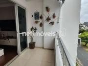 Apartamento para Locação em Salvador/BA Caminho das...