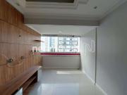 Apartamento para Locação em Salvador/BA Caminho das...
