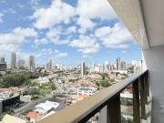 Apartamento para Locação em Salvador/BA Caminho das...