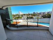 Apartamento para Locação em Salvador/BA Caminho das...