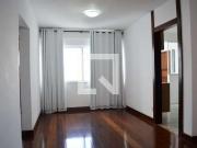 Apartamento para Locação em Salvador/BA Caminho das...
