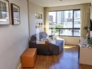 Apartamento para Locação em Salvador/BA Caminho das...
