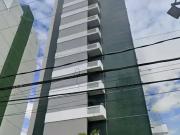 Apartamento para Locação em Salvador/BA Caminho das...