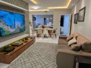 Apartamento para Locação em Salvador/BA Caminho das...