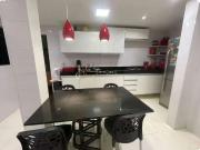 Apartamento para Locação em Salvador/BA Caminho das...