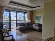 Apartamento para Locação em Salvador/BA Caminho das...