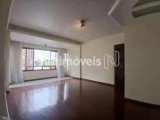 Apartamento para Locação em Salvador/BA Caminho das...