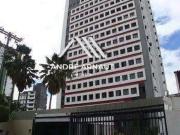 Apartamento para Locação em Salvador/BA Caminho das...