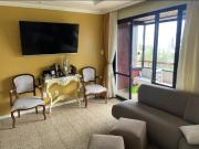 Apartamento para Locação em Salvador/BA Caminho das...