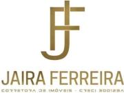 Apartamento para Locação em Salvador/BA Caminho das...