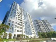 Apartamento para Locação em Salvador/BA Caminho das...