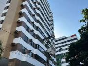 Apartamento para Locação em Salvador/BA Caminho das...