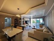 Apartamento para Locação em Salvador/BA Caminho das...