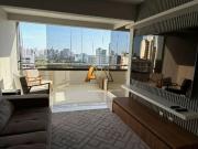 Apartamento para Locação em Salvador/BA Caminho das...