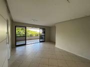 Apartamento para Locação em Salvador/BA Caminho das...