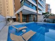 Apartamento para Locação em Salvador/BA Caminho das...