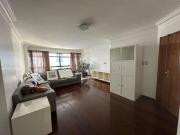 Apartamento para Locação em Salvador/BA Caminho das...