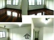 Apartamento para Locação em Salvador/BA Caminho das...