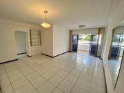 Apartamento para Locação em Salvador/BA Caminho das...