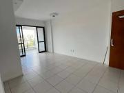 Apartamento para Locação em Salvador/BA Caminho das...