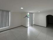 Apartamento para Locação em Salvador/BA Caminho das... Apartamento para Locação em Salvador/BA Caminho das...