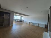 Apartamento para Locação em Salvador/BA Caminho das Árvores