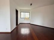 Apartamento para Locação em Salvador/BA Caminho das...