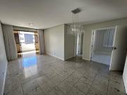 Apartamento para Locação em Salvador/BA Caminho das...
