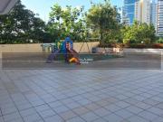 Apartamento para Locação em Salvador/BA Caminho das...
