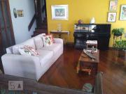 Apartamento para Locação em Salvador/BA Caminho das...