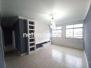 Apartamento para Locação em Salvador/BA Caminho de Areia...