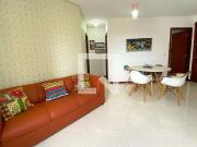 Apartamento para Locação em Salvador/BA Campinas de...