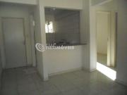 Apartamento para Locação em Salvador/BA Campinas de...