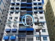 Apartamento para Locação em Salvador/BA Campinas de...