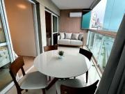 Apartamento para Locação em Salvador/BA Campo Grande 1...