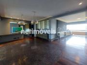 Apartamento para Locação em Salvador/BA Centro 3 Quartos